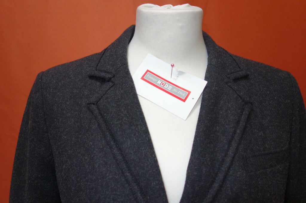 EK0262 Damen Blazer von Opus, 381