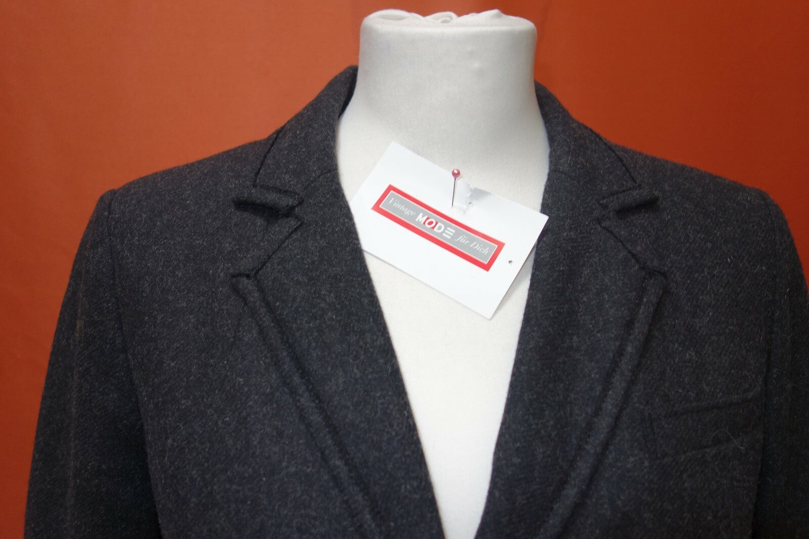 EK0262 Damen Blazer von Opus, 381