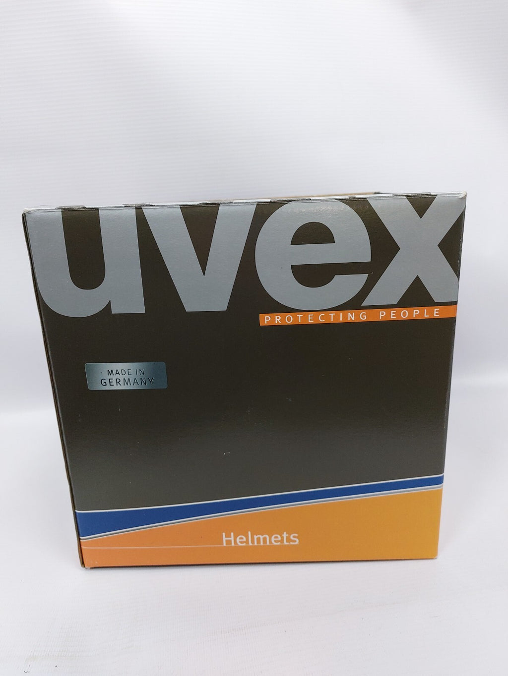 ES0331 Helm von UVEX- x-ride motion, dunkelrot, Gr. 57-58cm1