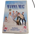 EB1931 Mamma Mia! - Der Film | DVD0