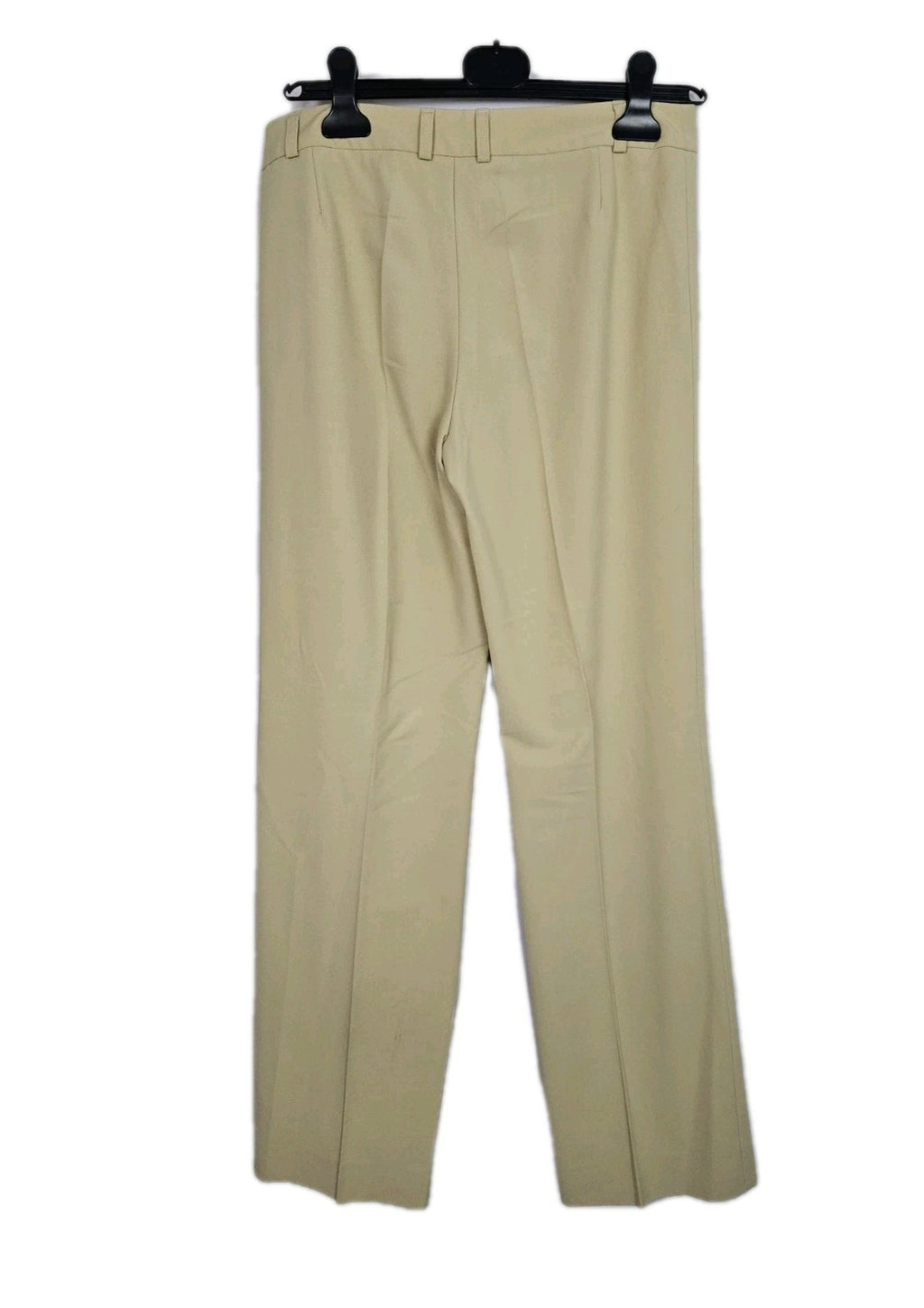 EK10148 Damen Hose von Comma, beige, Gr.382