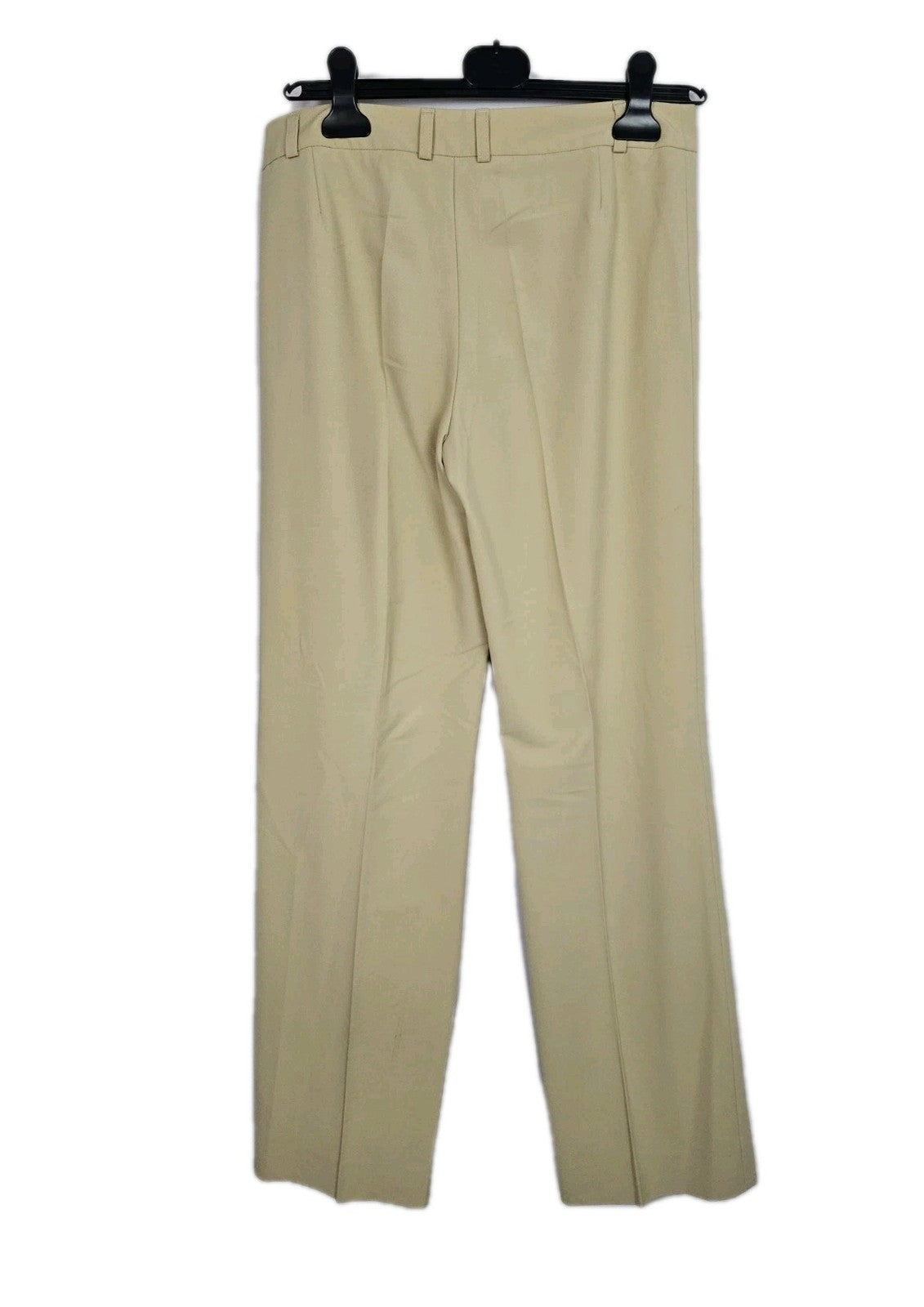 EK10148 Damen Hose von Comma, beige, Gr.382