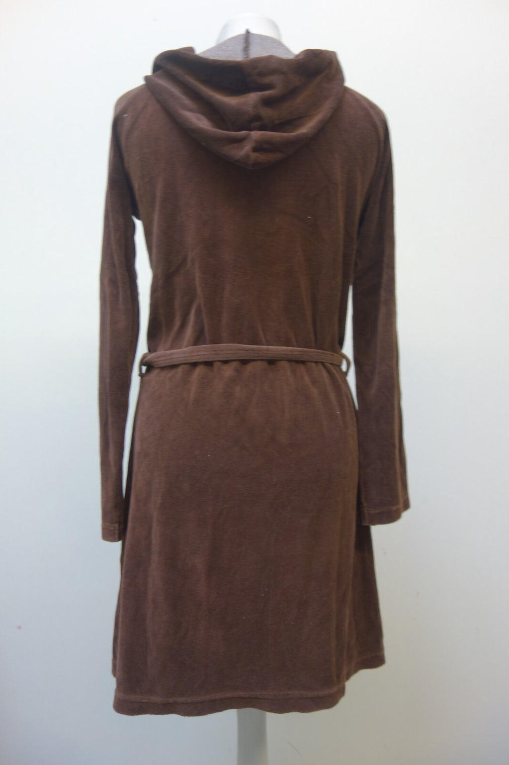 EK0767 Damen Jacke von Stauss, Gr.363