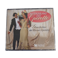 EB3091 Im Traumland Der Operette Glanzlichter Der Wiener Operette EU 3CD 19980