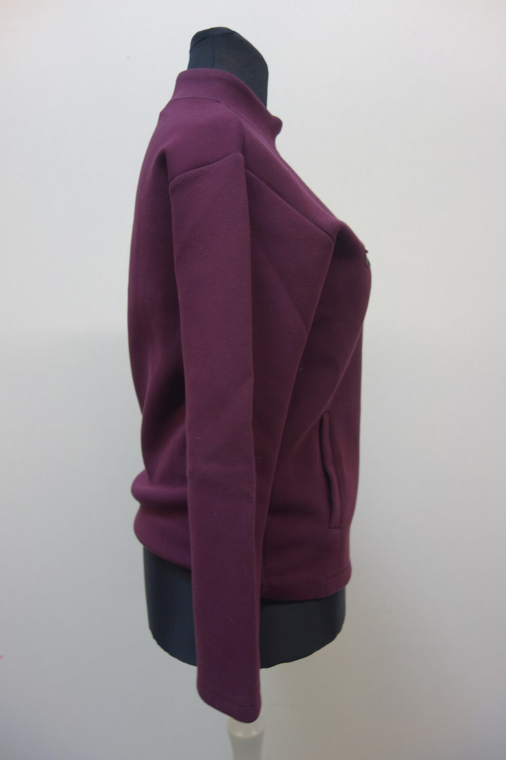 EK2885 Damen Pullover von DKNY, Gr. S2