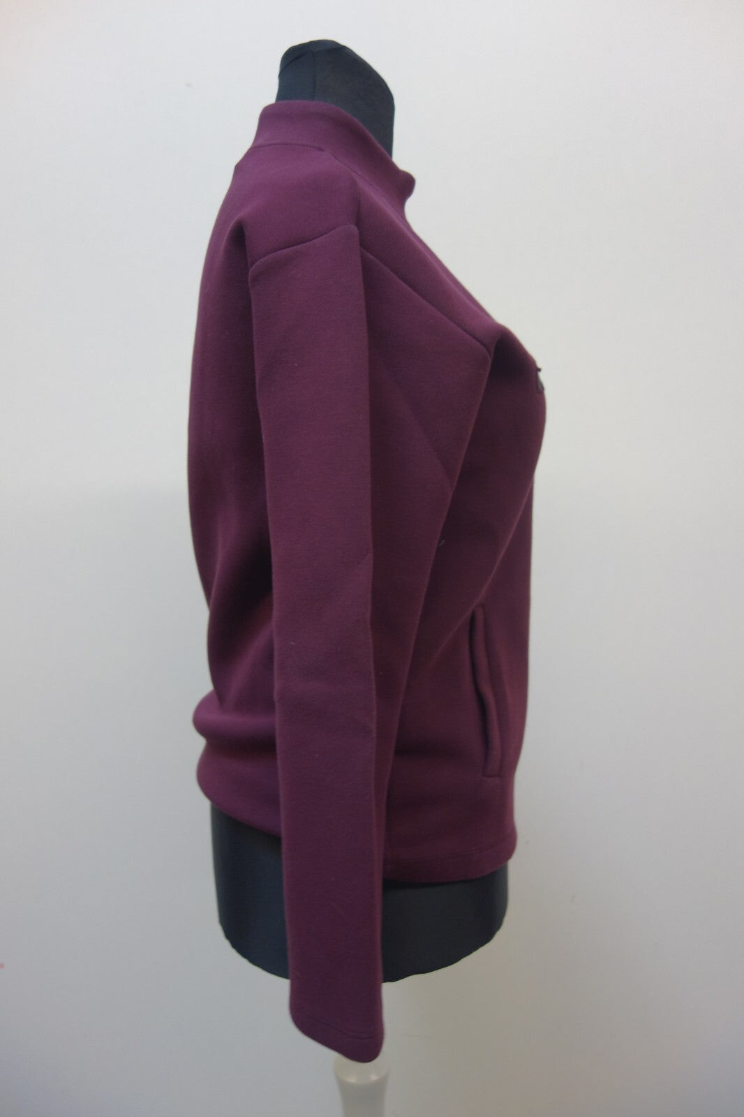 EK2885 Damen Pullover von DKNY, Gr. S2