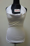 EK2271 Damen Top von Vero Moda, Gr.L0