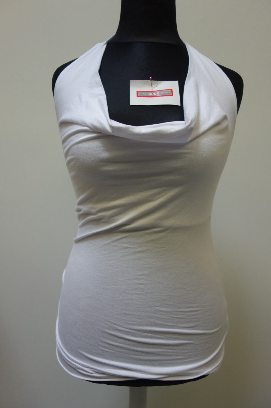 EK2271 Damen Top von Vero Moda, Gr.L0