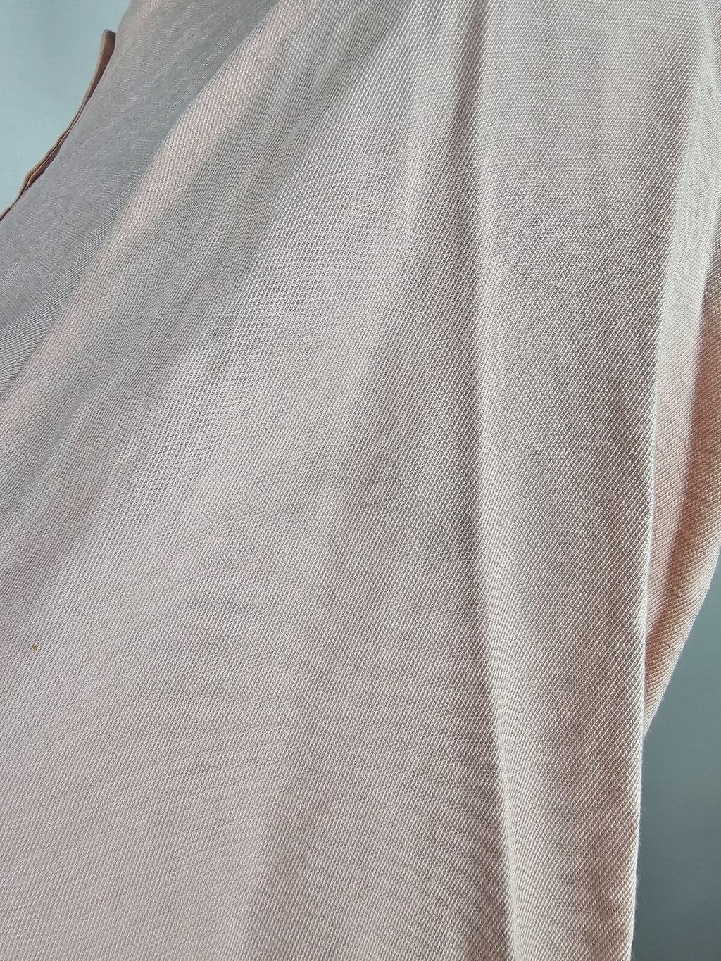 EK5640 Damen Bluse von Mio Amato, rosa, Gr. 409