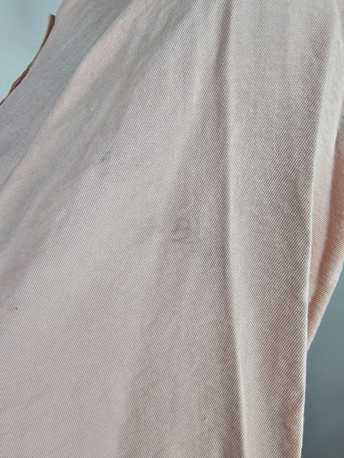 EK5640 Damen Bluse von Mio Amato, rosa, Gr. 409