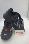 ES0631 Damen Sneaker von adidas Torsion, Gr. 38 2/30