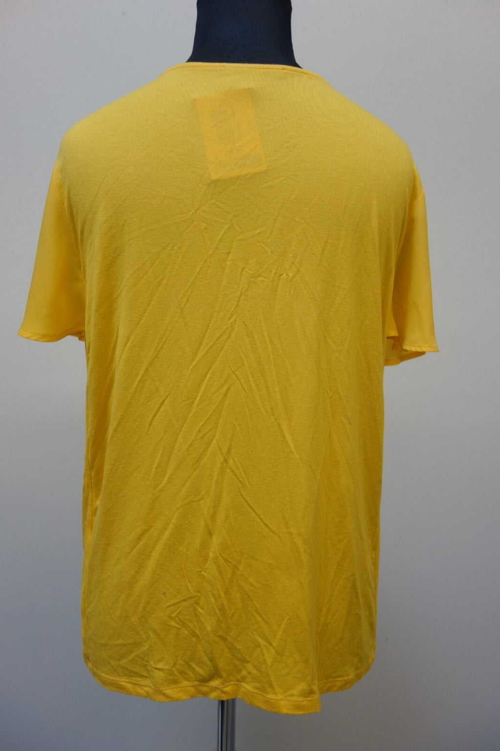 EK3259 Damen Bluse von Betty Barclay, Gr.M3