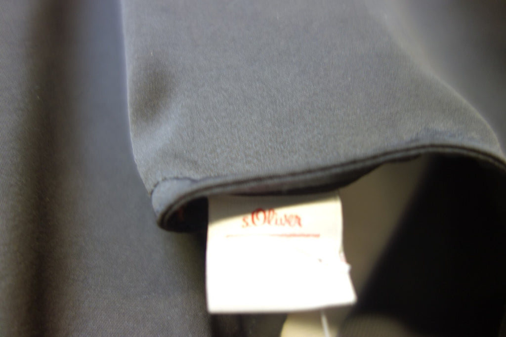 EK0777 Damen Bluse von s.Oliver, Gr.385