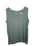 EK7311 Herren Trägershirt von Reward, grün, Gr.2XL0