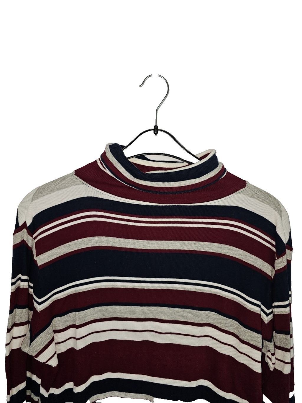 EK8181 Damen Pullover,  Mehrfarbig,  Gr. 461