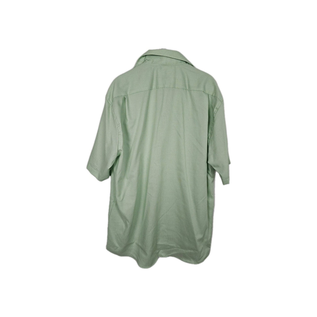 EK10636 Herren Hemd Royal Class Gr.41 Mint3