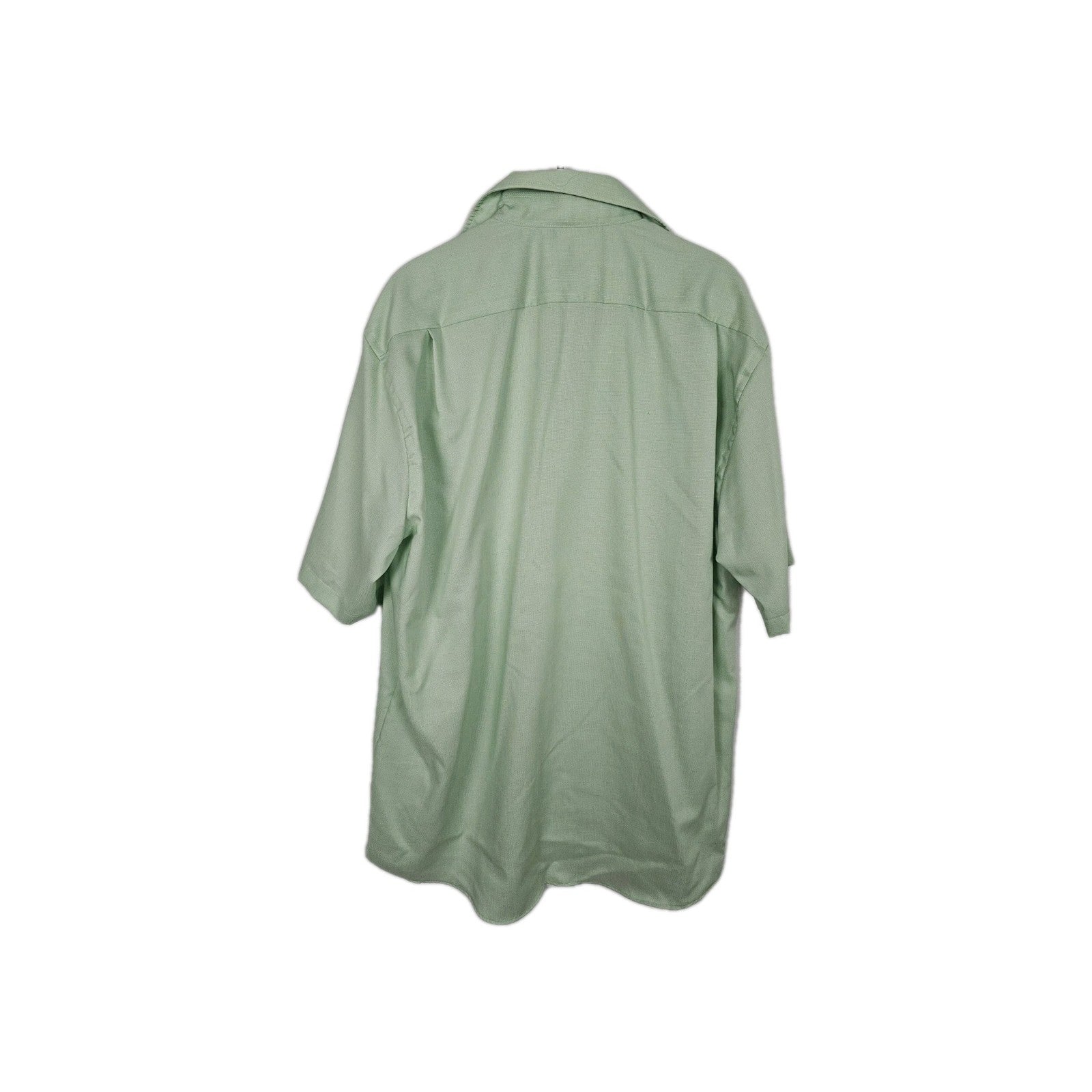 EK10636 Herren Hemd Royal Class Gr.41 Mint3