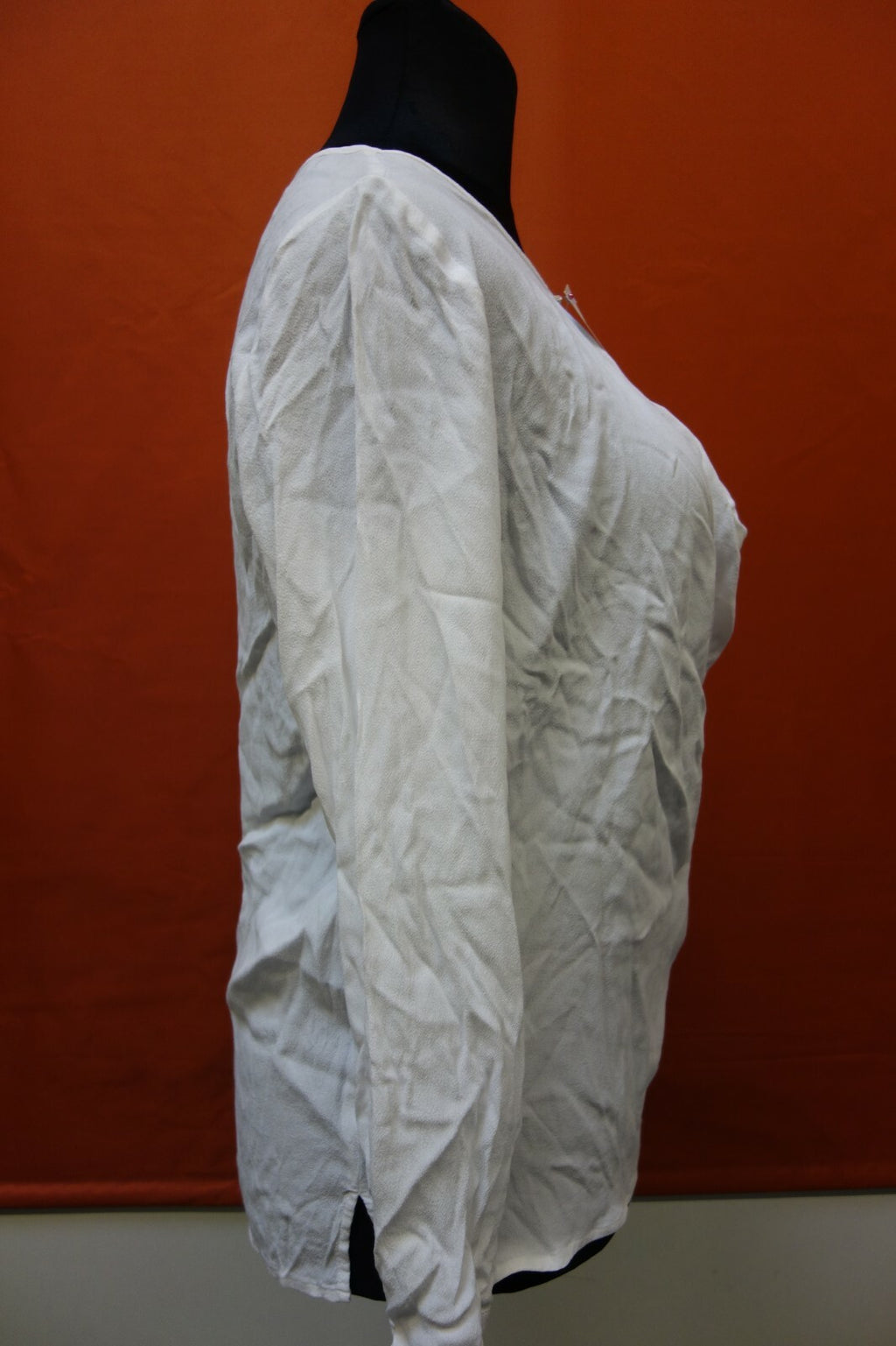 EK0123 Damen Bluse von Opus in der Größe 404