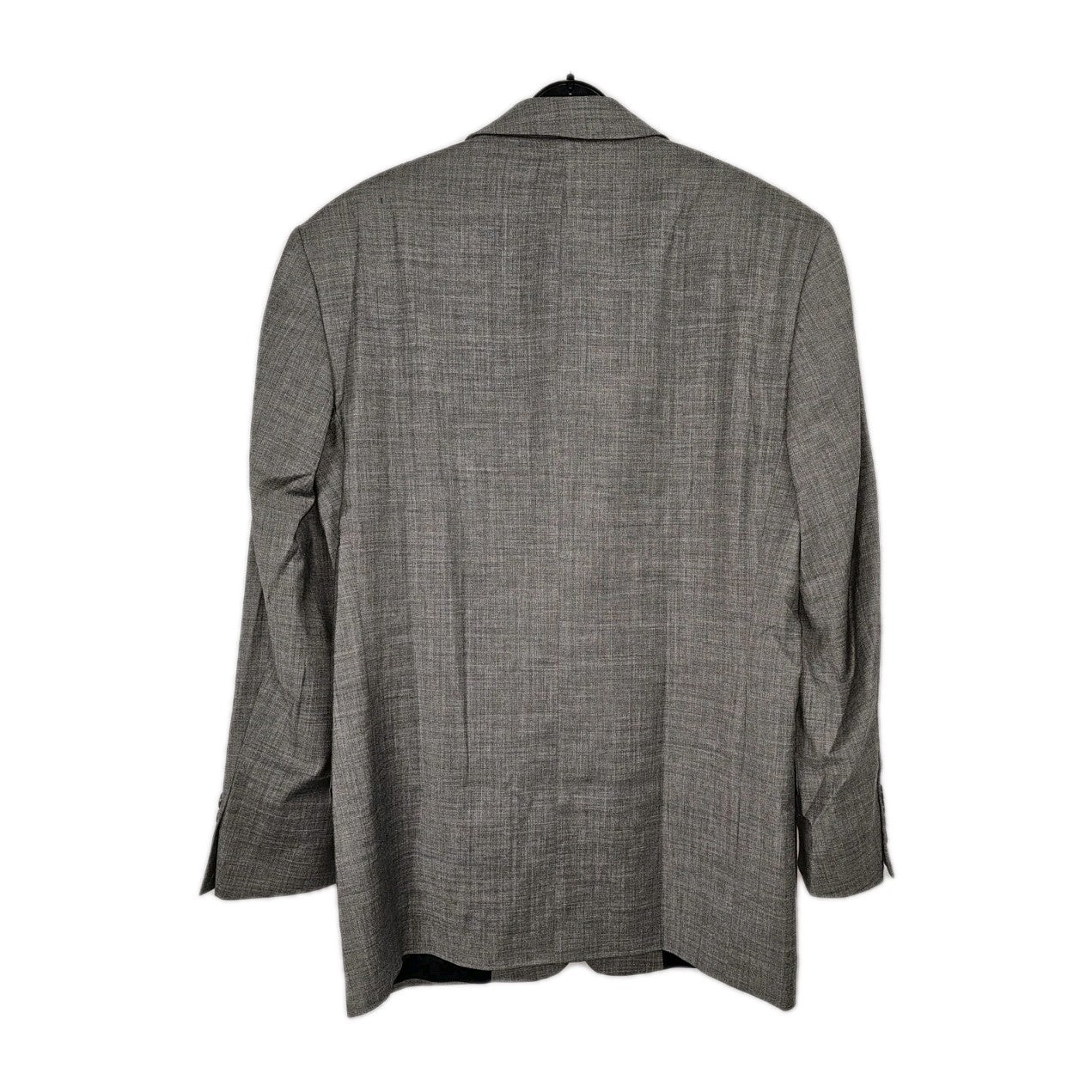 EK11020 Herren Sakko von Mc Percy, Grau, Gr. 461