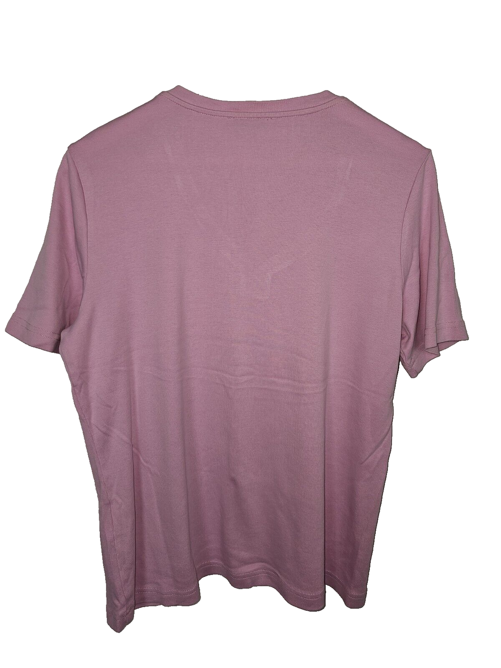 EK6705 Damen Tshirt von Peter Hahn, Rosa, Gr. 462