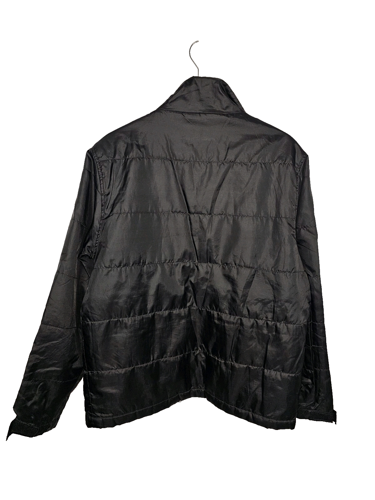 EK7470 Herren 2 in 1 Bomberjacke, Braun, Gr.527