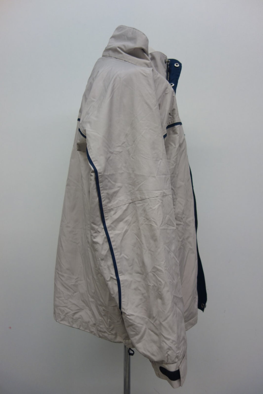 EK2744 Herren Übergangsjacke von Mc Kinley, beige, Gr. L2