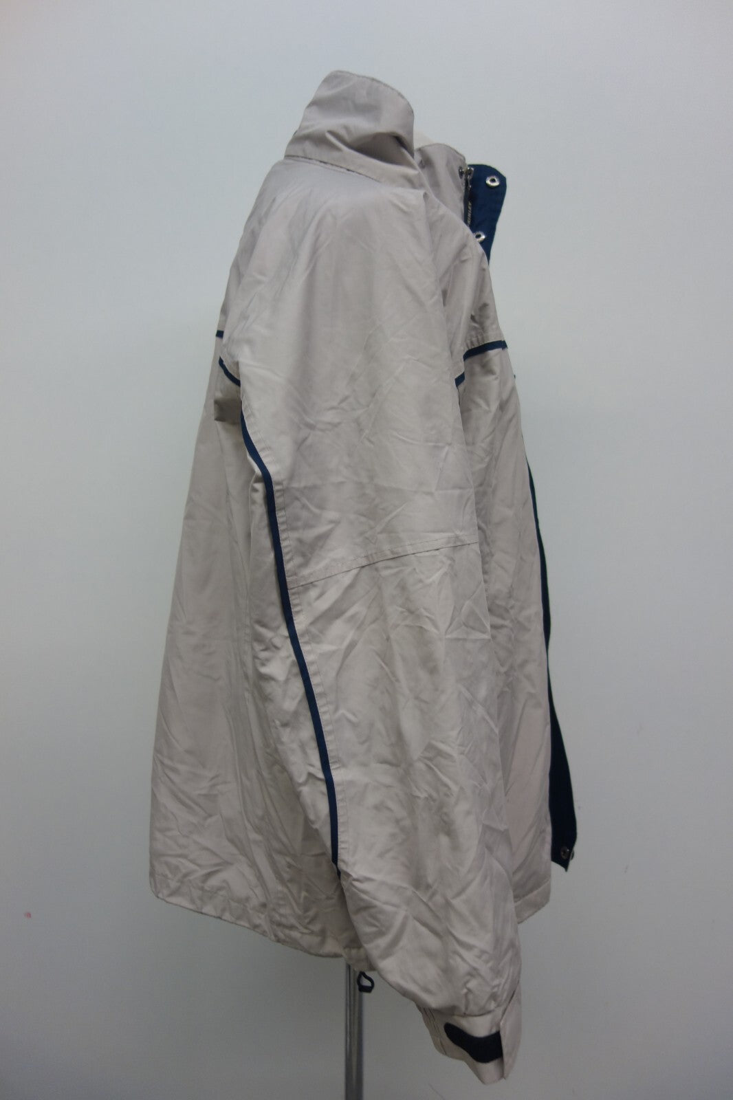 EK2744 Herren Übergangsjacke von Mc Kinley, beige, Gr. L2