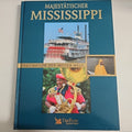 EB1598 Majestätisches Mississippi 19990