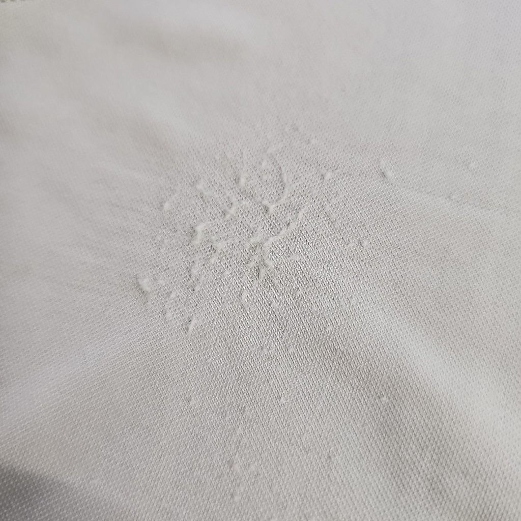 EK9118 Damen Trägershirt von JcSophie, grün, Gr.L- Größentabelle4