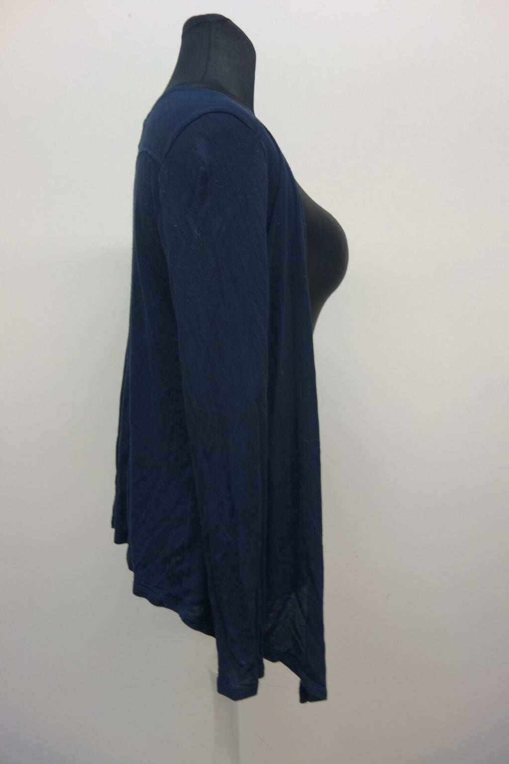 EK3104 Damen Strickjacke von More&More, Gr.402