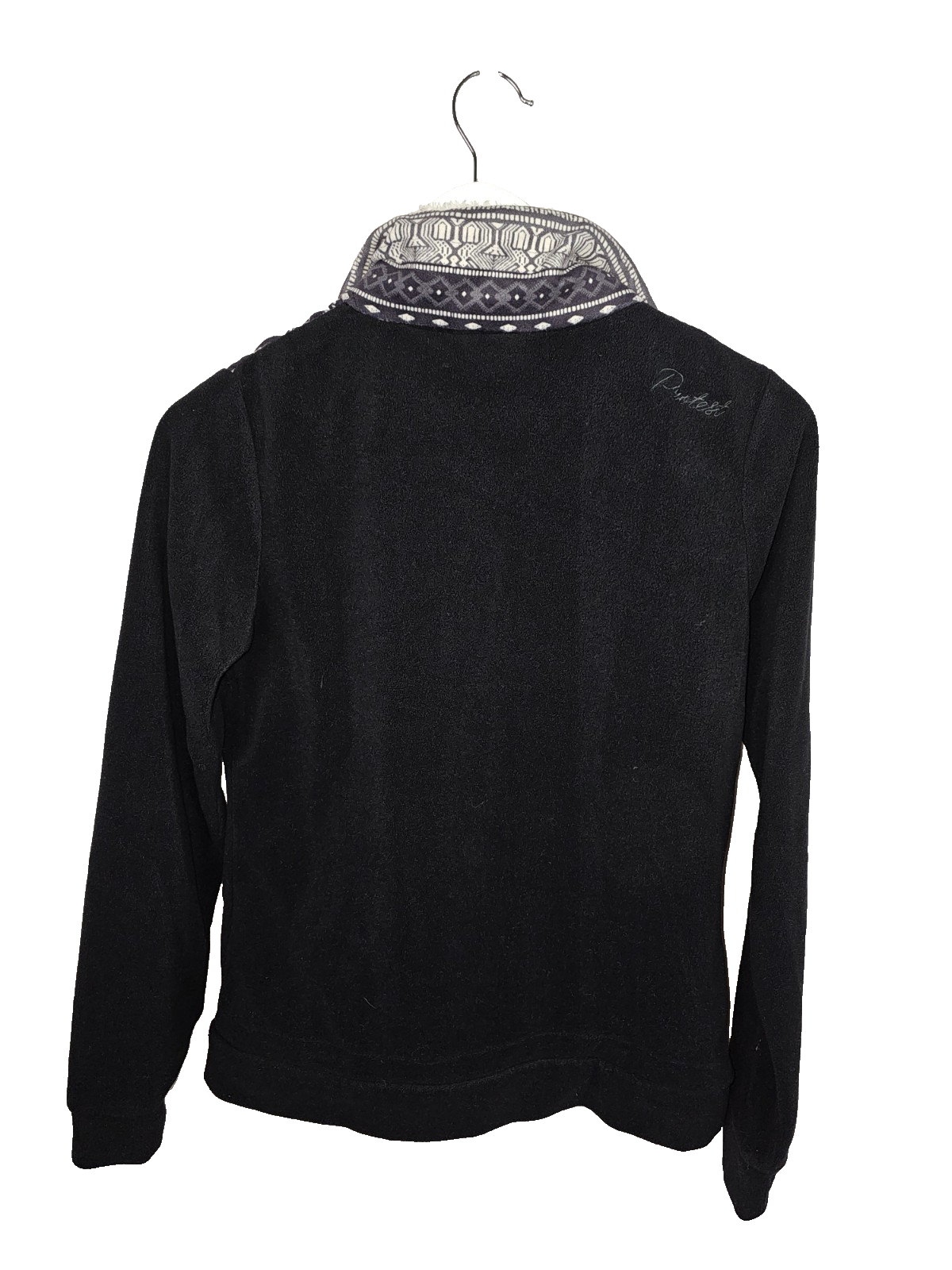 EK7694 Damen Strickjacke von Protest, Gr.S3