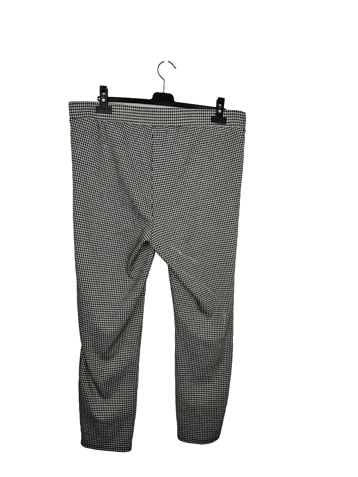 EK7396 Damenhose von Opus, Grau, Gr.363