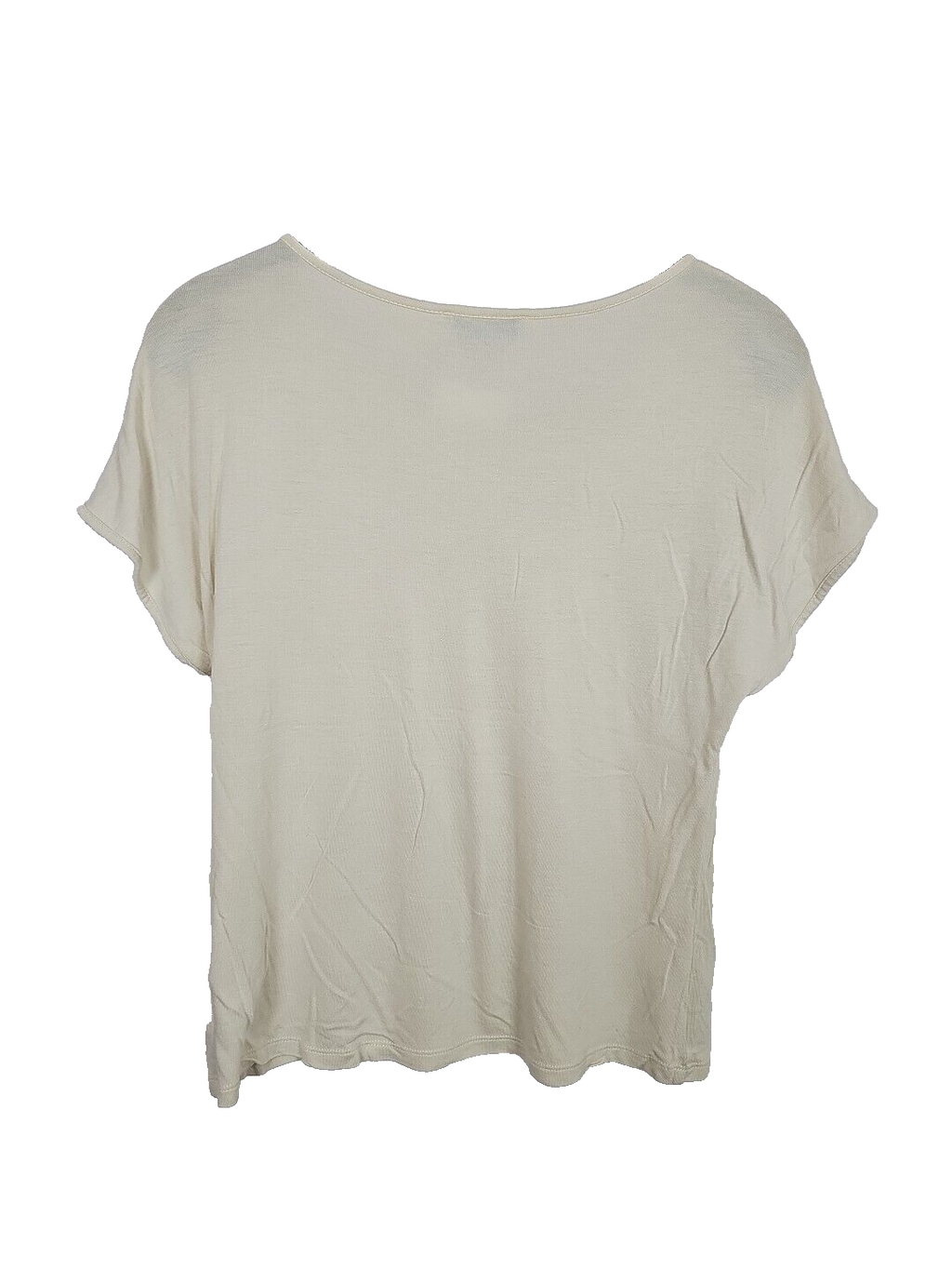 EB2329 Damen Tshirt von Pfeffinger, beige, Gr.362