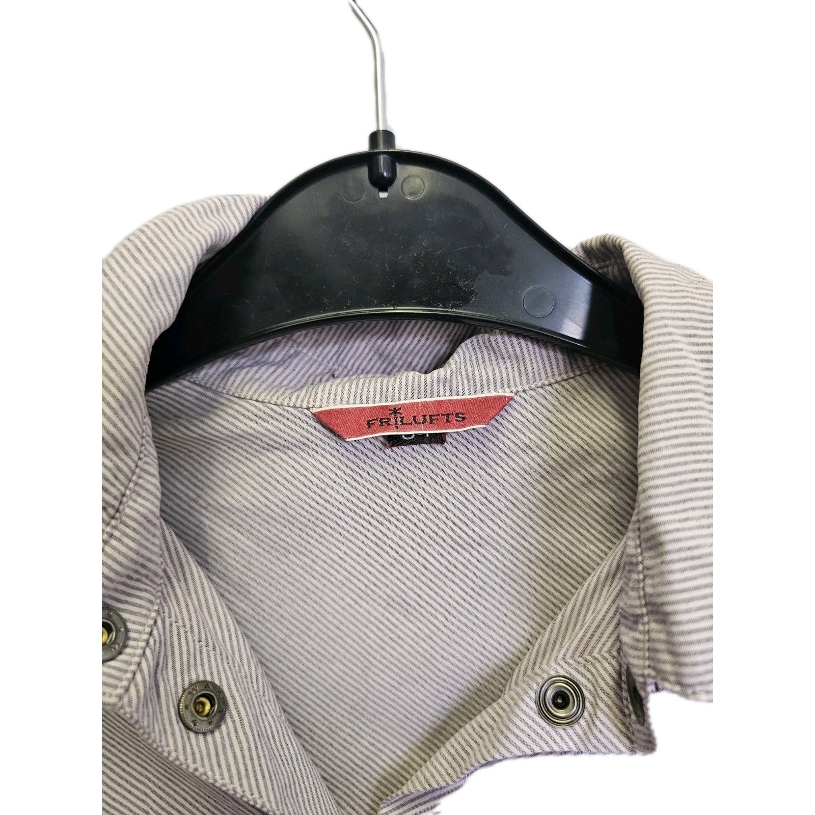 EK279 Freiluft Damen Bluse gr 341