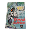 EB4483 Kamau, der Afrikaner0