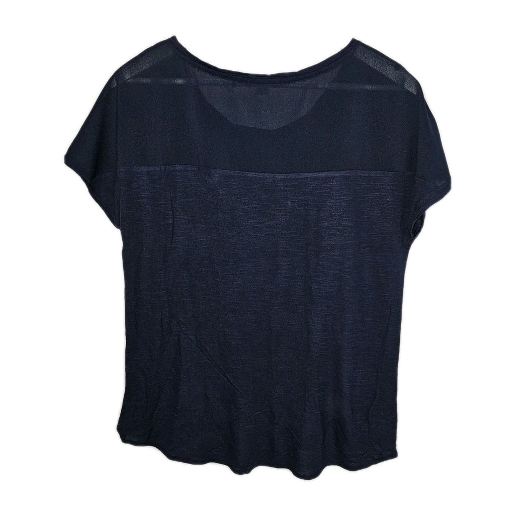 EK9735 Damen Bluse von Esprit, Gr. XS3