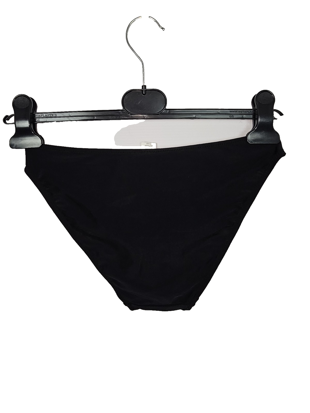 EK8619 Dsmen Bikini von O'neil, Schwarz, Gr. 367