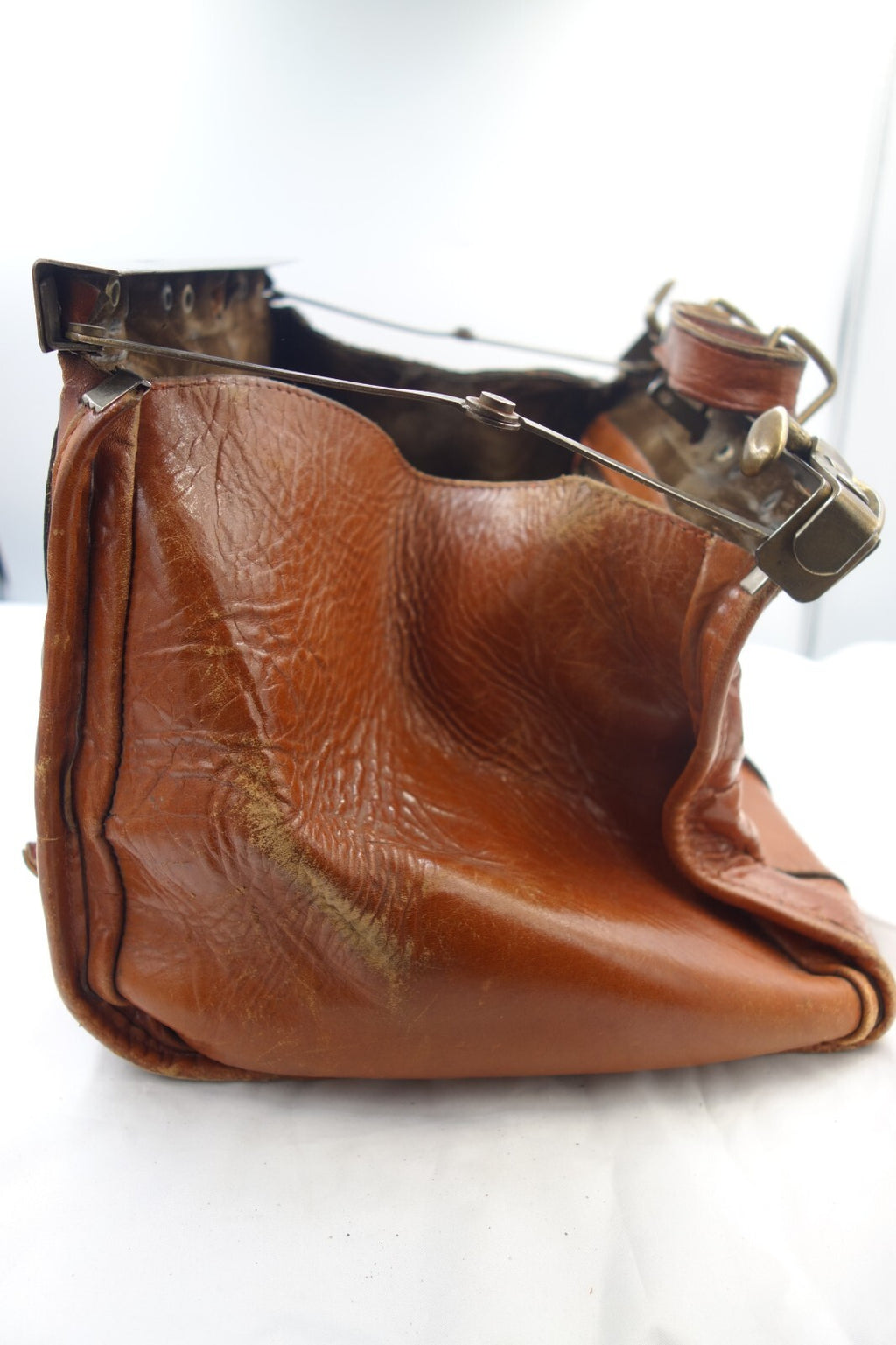 ES0460 Tasche für Sammler oder Reperaturfreudige2