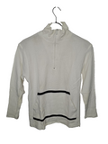 EK8550 Herren Pullover von Joy, Weiß, Gr. 360