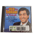 EB2487 La Pastorella von Vico Torriani | CD | Zustand sehr gut0