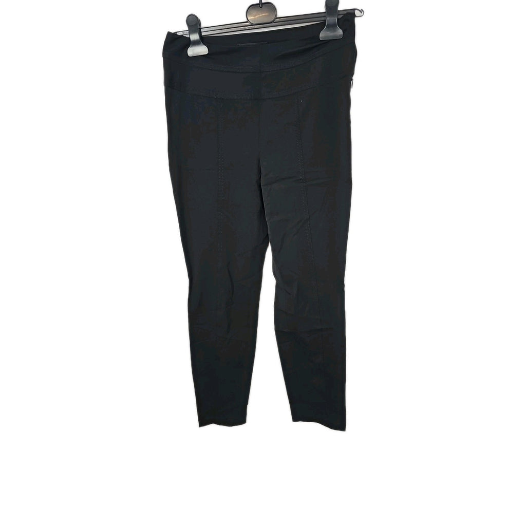EK8942 Damenhose Cambio Schwarz Gr.380