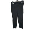 EK8942 Damenhose Cambio Schwarz Gr.380