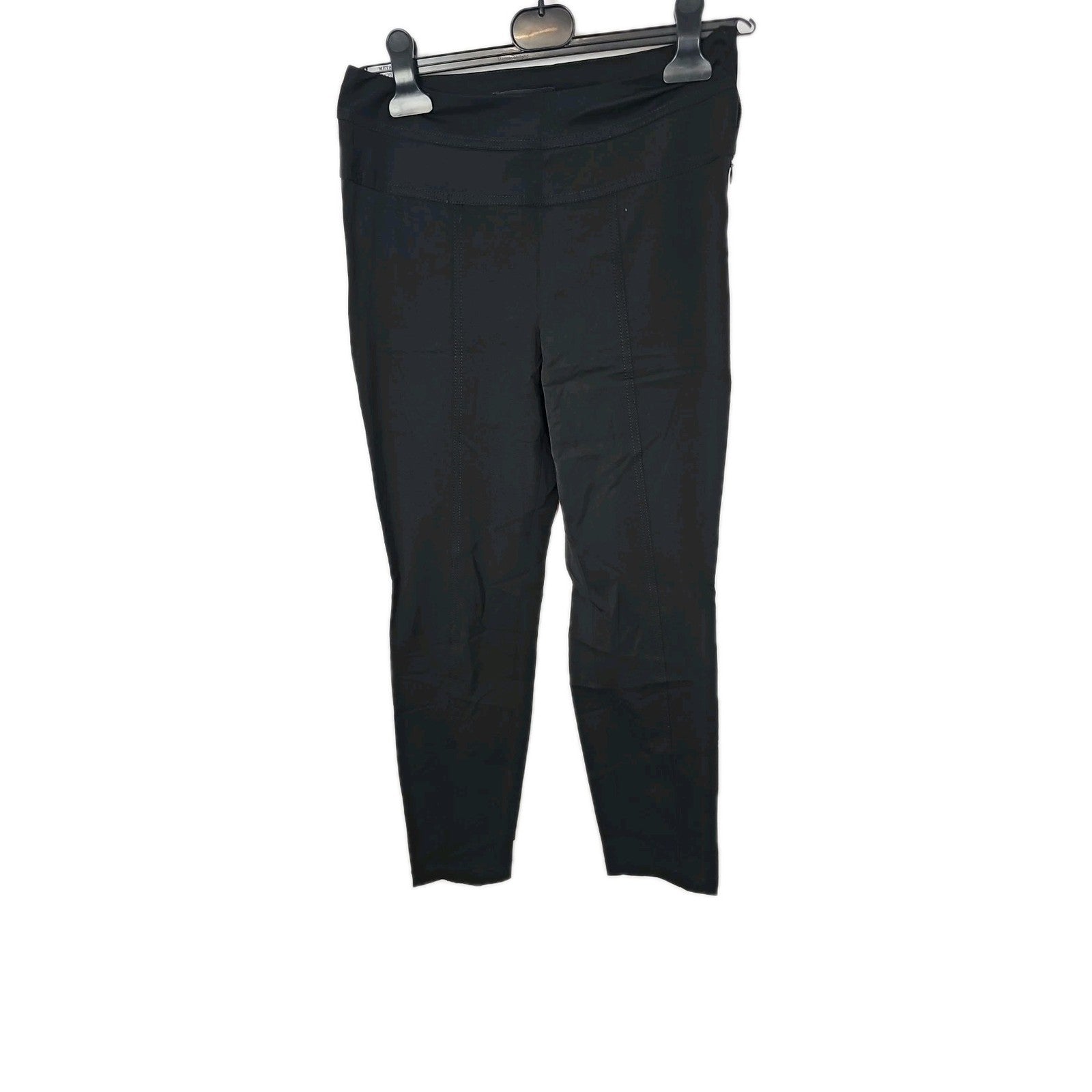 EK8942 Damenhose Cambio Schwarz Gr.380