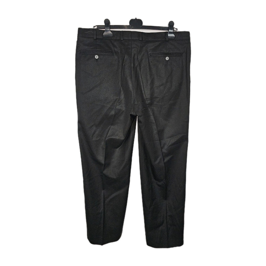 EK10943 Herren Hosen von Hoal, schwarz, Gr.549