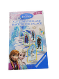 EB3436 Ravensburger Disney Frozen Auf zum Eispalast - ab 5 Jahren - 20150