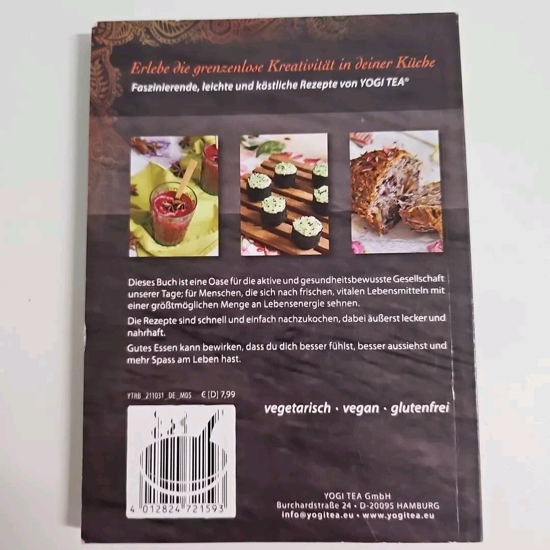 EB2024  Rezepte - gesund & lecker, vegetarisch-vegan-glutenfrei1