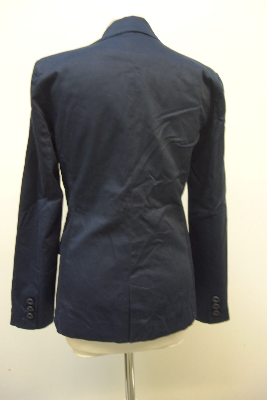 EK3209 Damen Blazer von Vero Moda, Gr.383