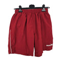 EK10351 Herren Sporthose von Jako, Rot, Gr. S0