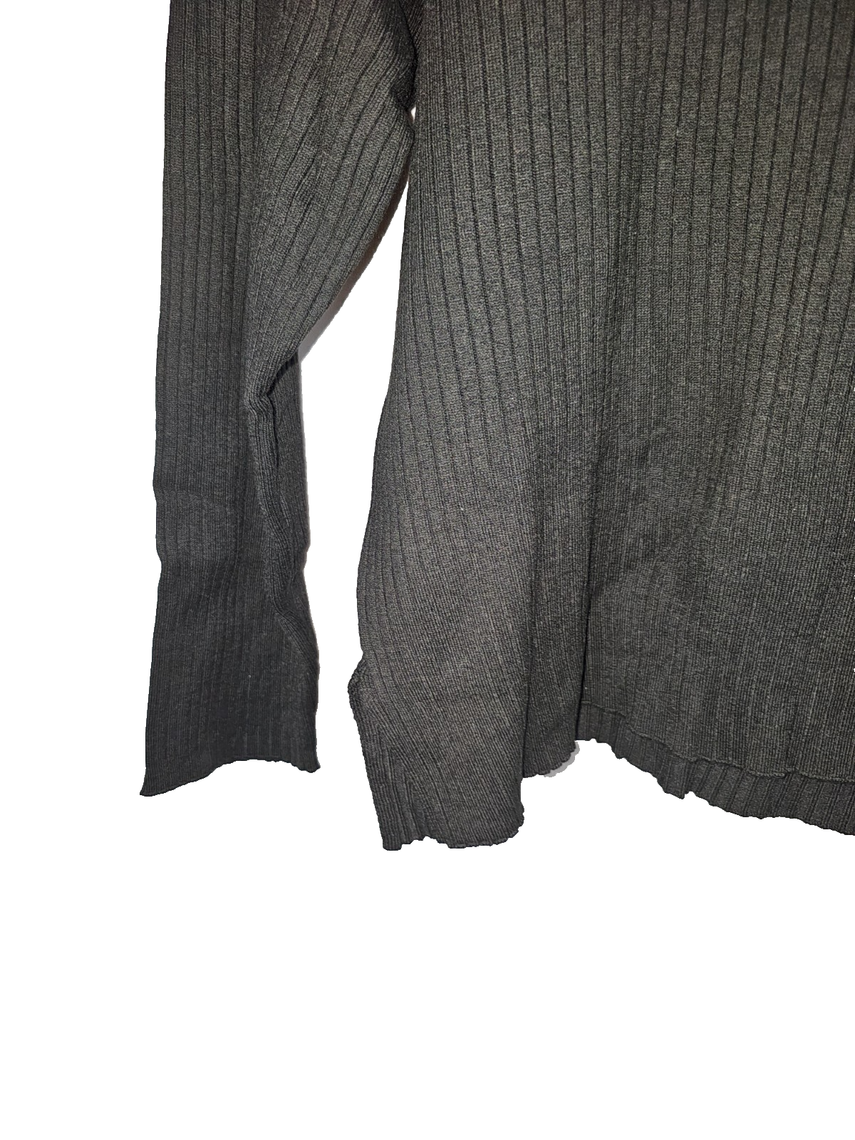 EK7806 Damen Pullover von Oyanda, schwarz,  Gr.40/421