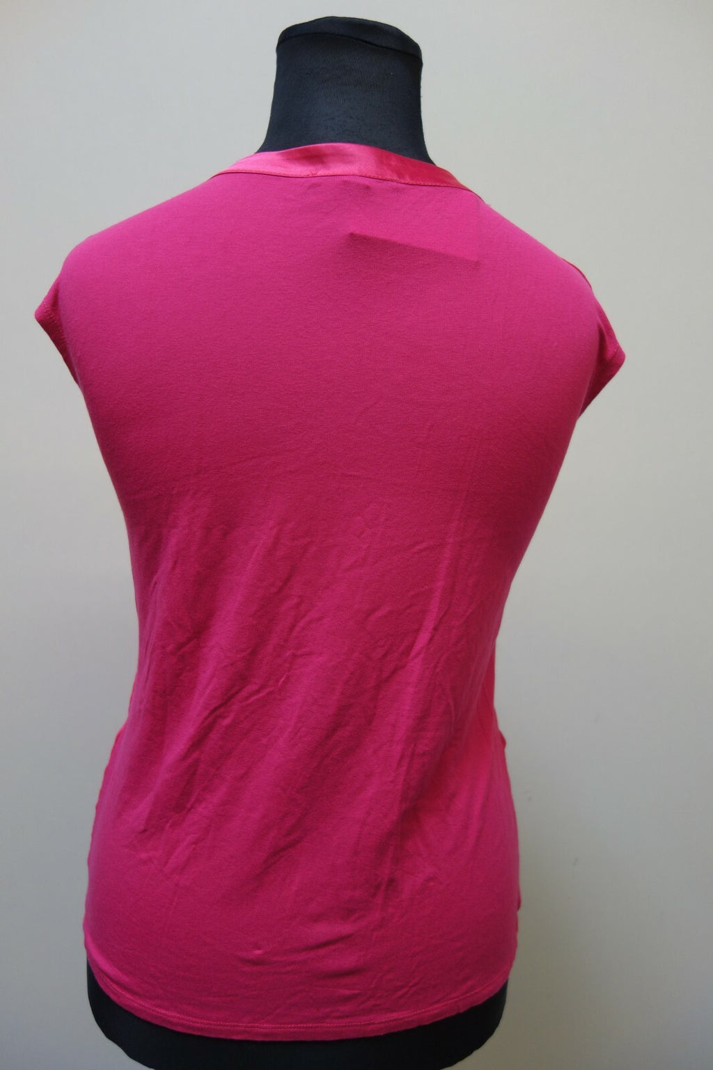 EK1726 Damen Shirt von Opus, pink, Gr. 403